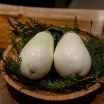 レストラン ウオゼン - 