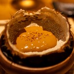 レストラン ウオゼン - 