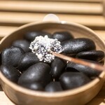 レストラン ウオゼン - 