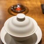 レストラン ウオゼン - 