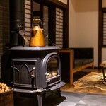 レストラン ウオゼン - 