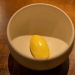 レストラン ウオゼン - 