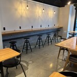 Toaster Bread Cafe&Champagne Bar - 