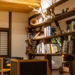 レストラン ウオゼン - 