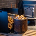 レストラン ウオゼン - 