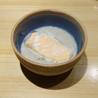 鮨くにみつ - 