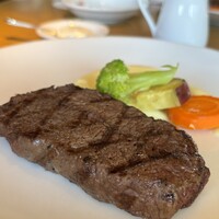 レッドフランマ - 