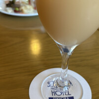 レッドフランマ - 