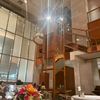 神楽坂 フレンチレストラン ラリアンス - 