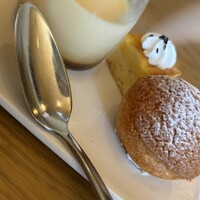 レッドフランマ - 