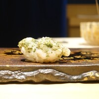 鮨くにみつ - 