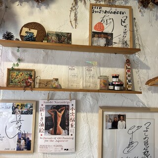 つよしのコロッケ本舗_2