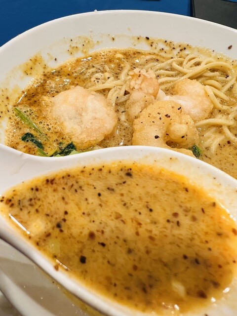 龍鳳、送料分 龍鳳、送料分