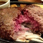 ミート矢澤 五反田本店 - 