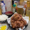 酒場塾 - 