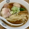 TOKYO RAMEN かいか