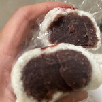 塩瀬総本家 - 