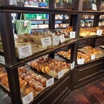 レストラン ペニーレイン 那須店 - 