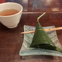 韻松亭 - 