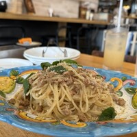 アダッキオ - 