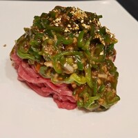 スーツァン・レストラン陳 渋谷店 - 