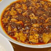 スーツァン・レストラン陳 渋谷店 - 