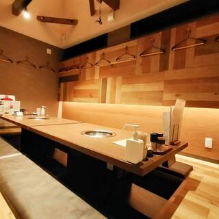 グリルド ミート ナガモト_1