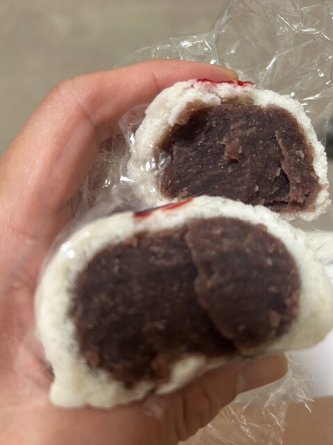 Shiose Sohonke Hon Ten