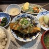 串あげ草馬 JR高槻店