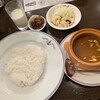 横須賀海軍カレー本舗