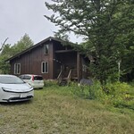 蕎麦 ふじおか - 