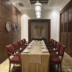 Plataran Menteng - 岸田元首相が利用した会食場で、最高のインドネシア料理を堪能してきた！