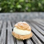 カフェ レックコート - 