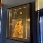 旨いマグロと海鮮居酒屋 漁火 - 