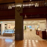 カフェ レックコート - 