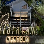 Plataran Menteng - 