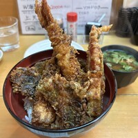 北新地 天富 - 