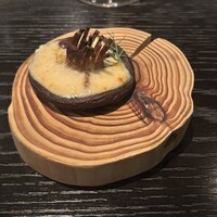 ラ・ボンヌターブル - 