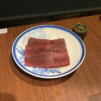 焼肉 にくだらけ - 