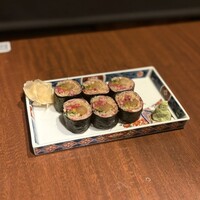 焼肉 にくだらけ - 