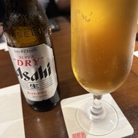鉄板 松阪屋 - 