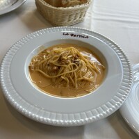 ラ・ベットラ・ダ・オチアイ ナゴヤ - 