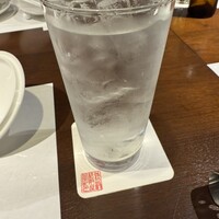 鉄板 松阪屋 - 