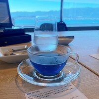 Grill&Dining G - シトラスブルーティー