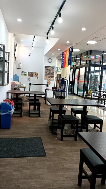 daikokuramen Su-Pa-Matsumoto Kamikatsura Ten photo 5