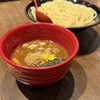 三田製麺所 - 