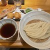 やたがらす UDON