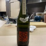 生成 - 