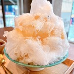 天然氷 にちか - 