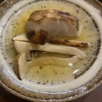 生成 - 